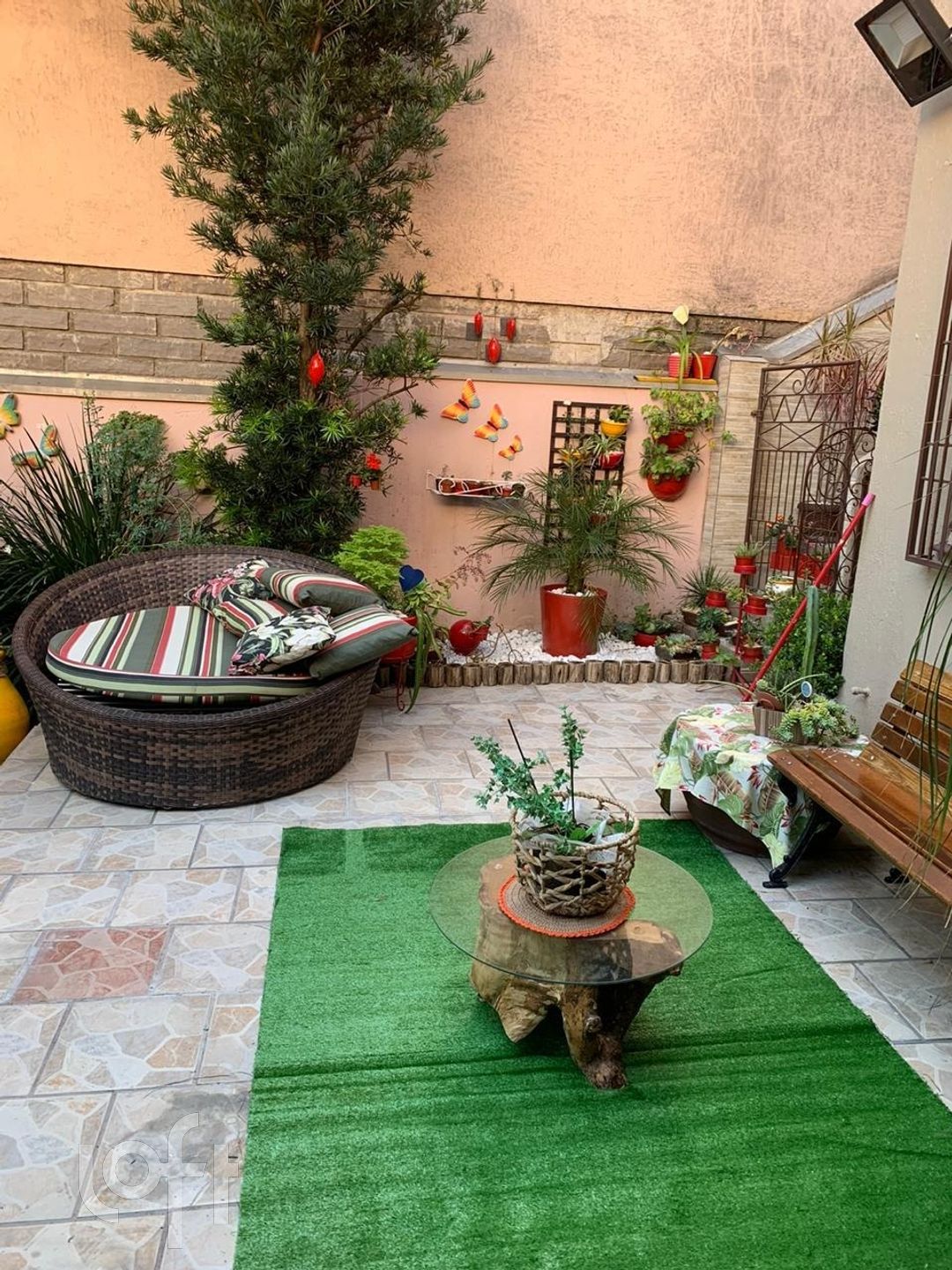 Imagem da propriedade 31