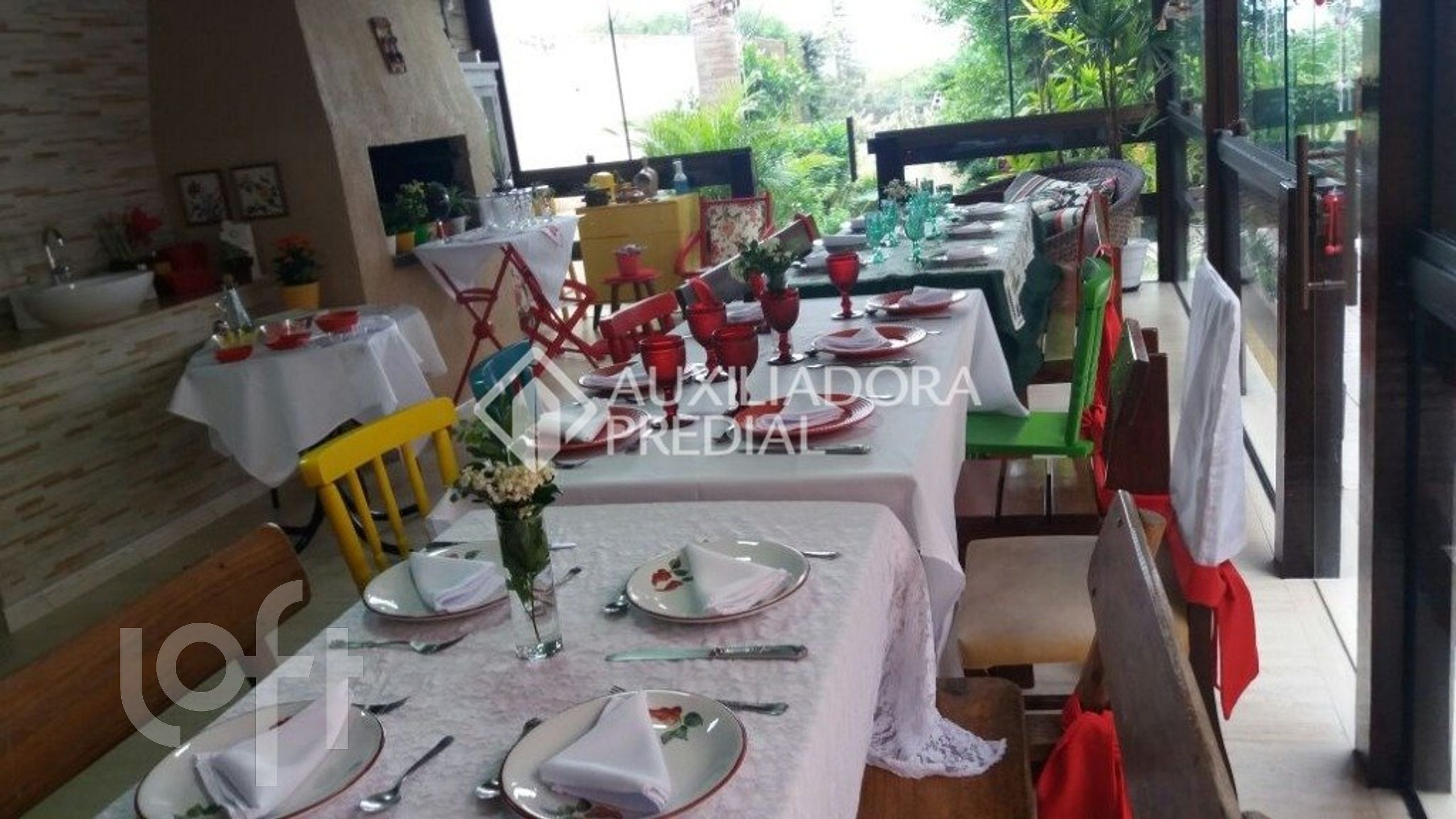 Imagem da propriedade 27