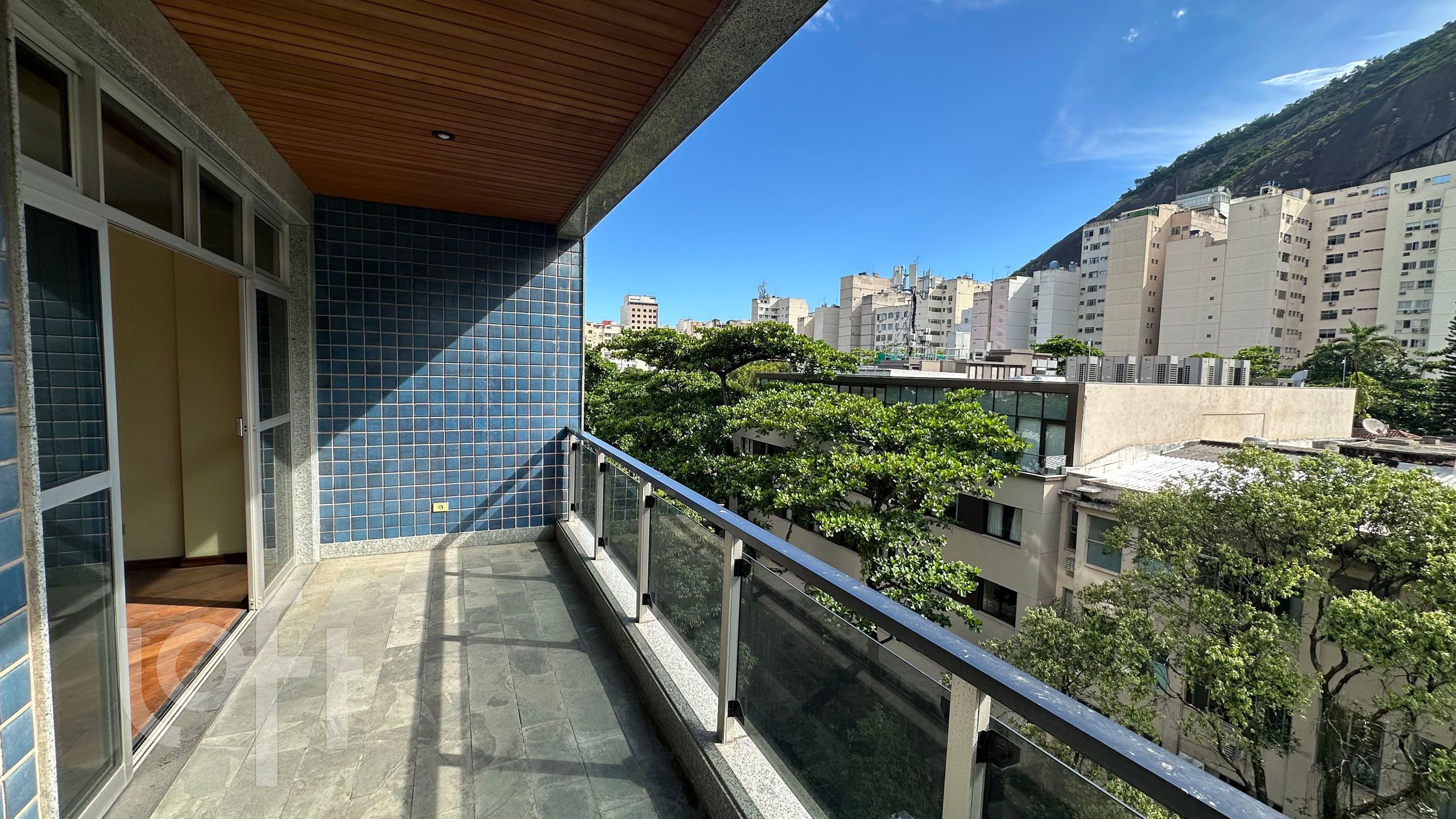 Imagem da propriedade 3