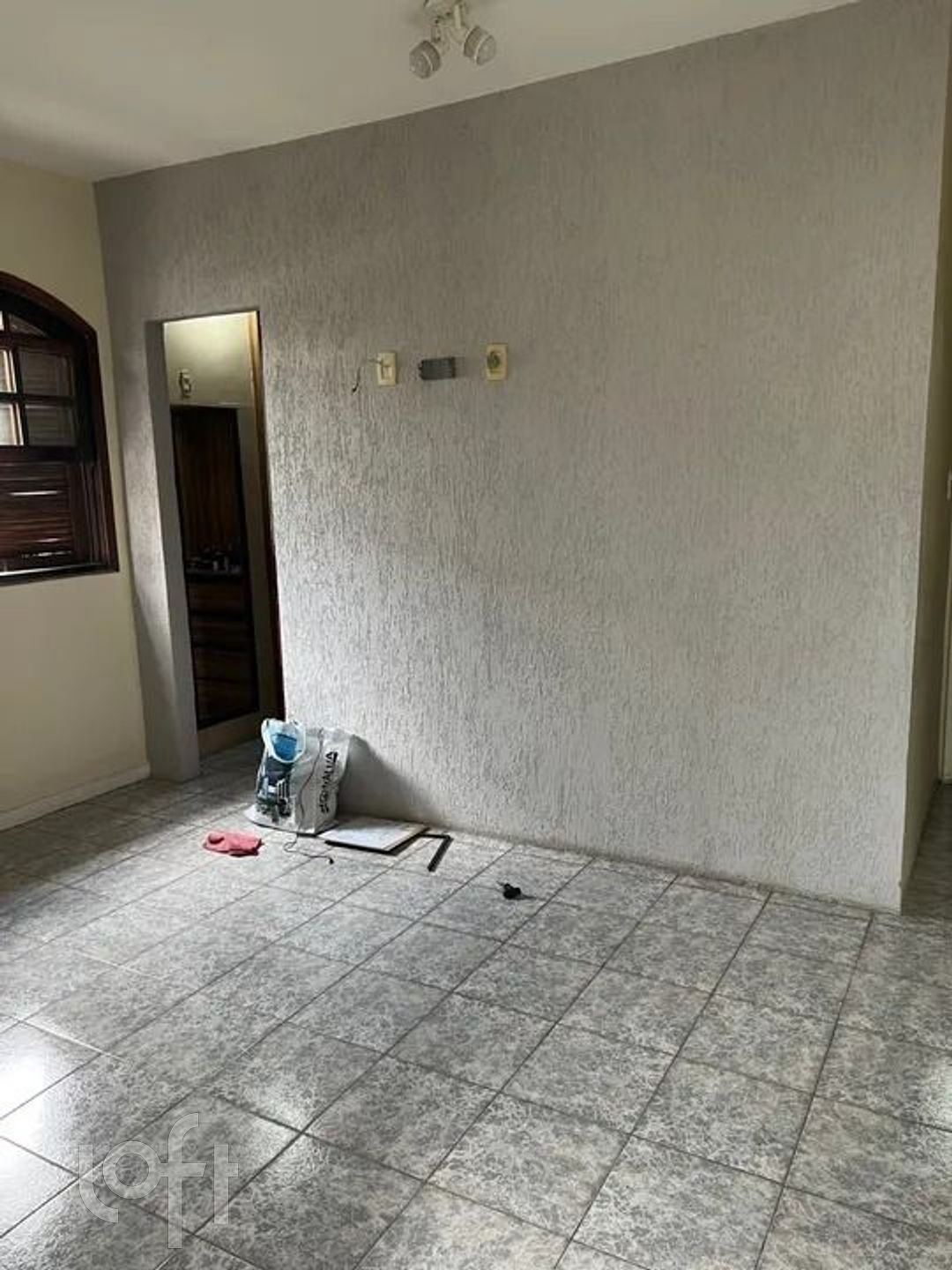 Imagem da propriedade 3
