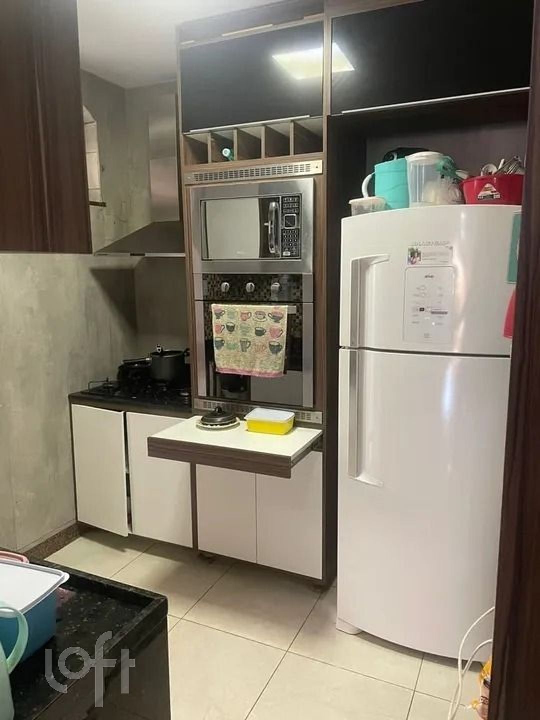 Imagem da propriedade 5