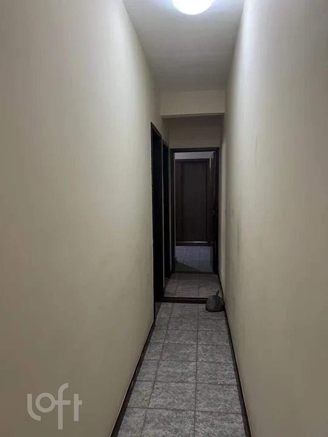 Imagem da propriedade 10