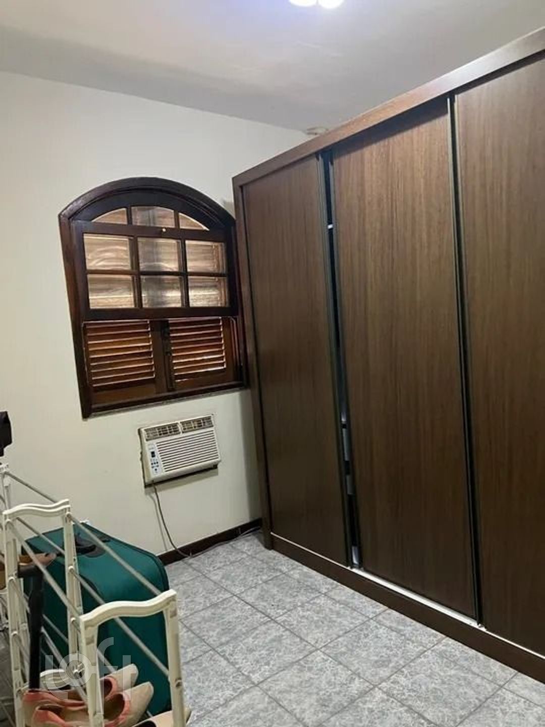 Imagem da propriedade 11
