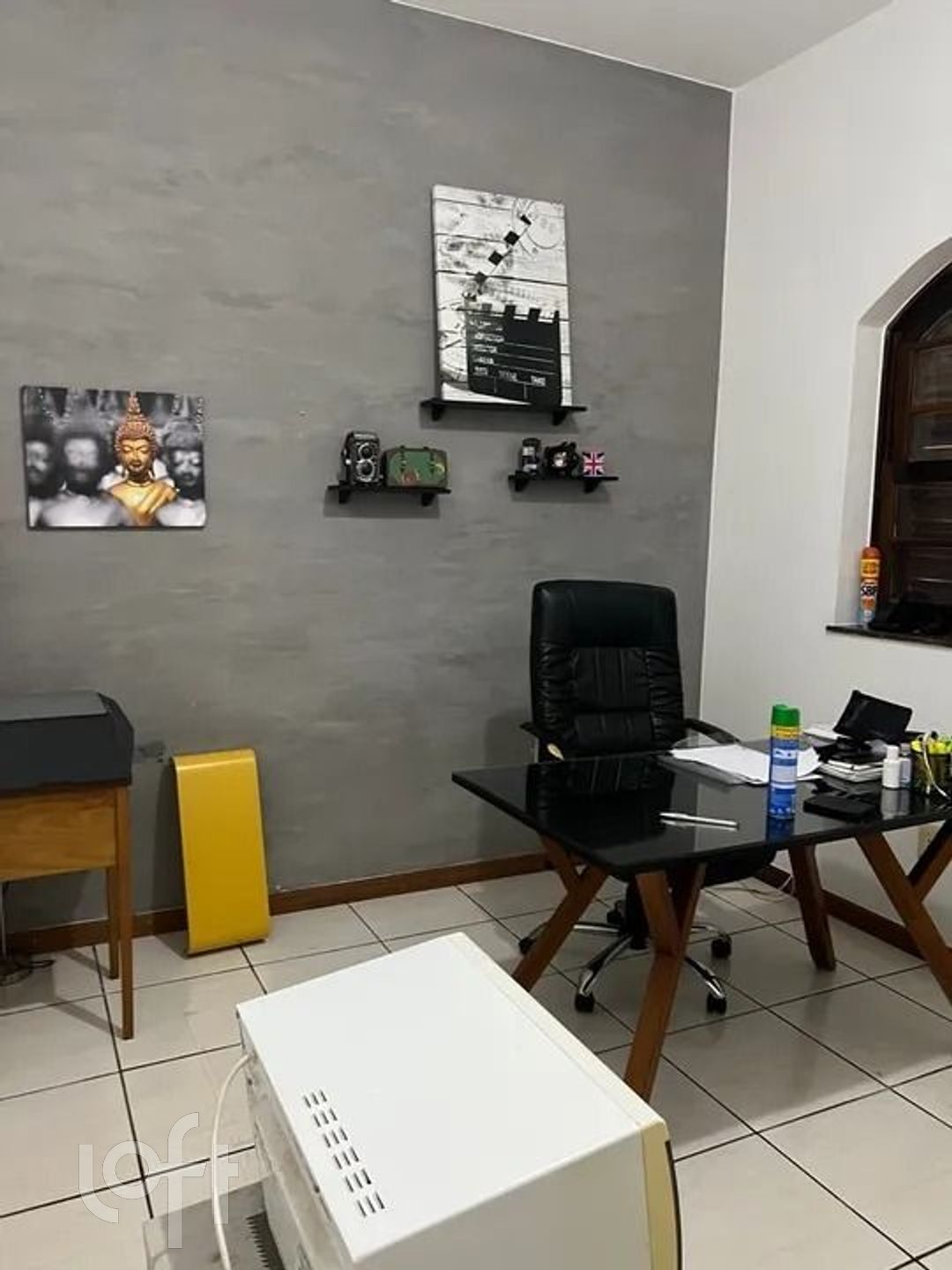 Imagem da propriedade 8