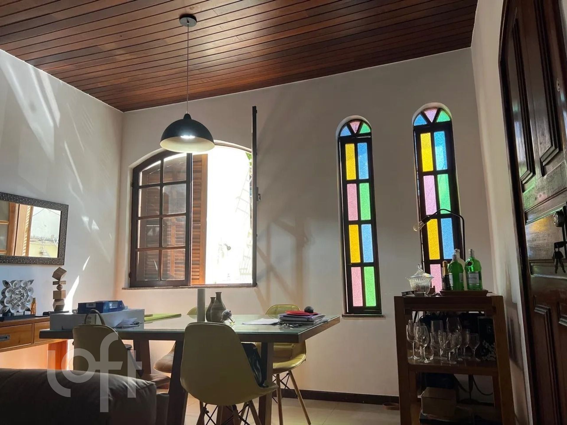 Imagem da propriedade 7