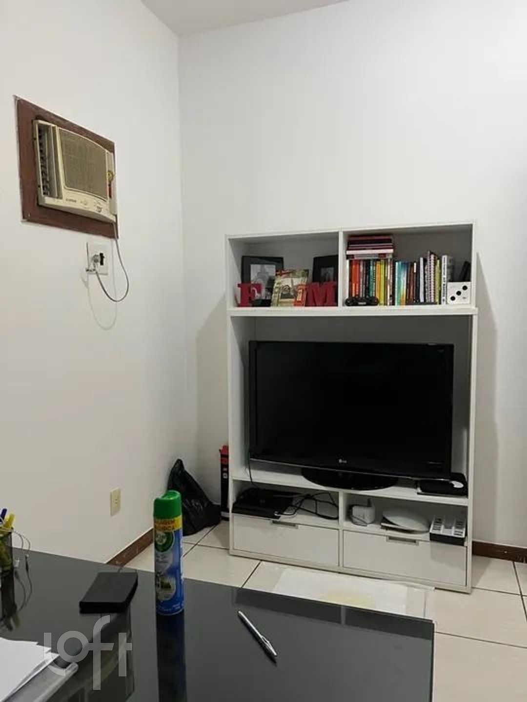Imagem da propriedade 9