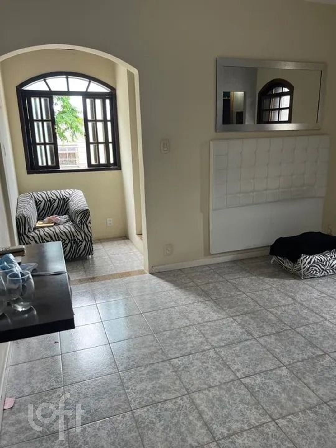 Imagem da propriedade 4