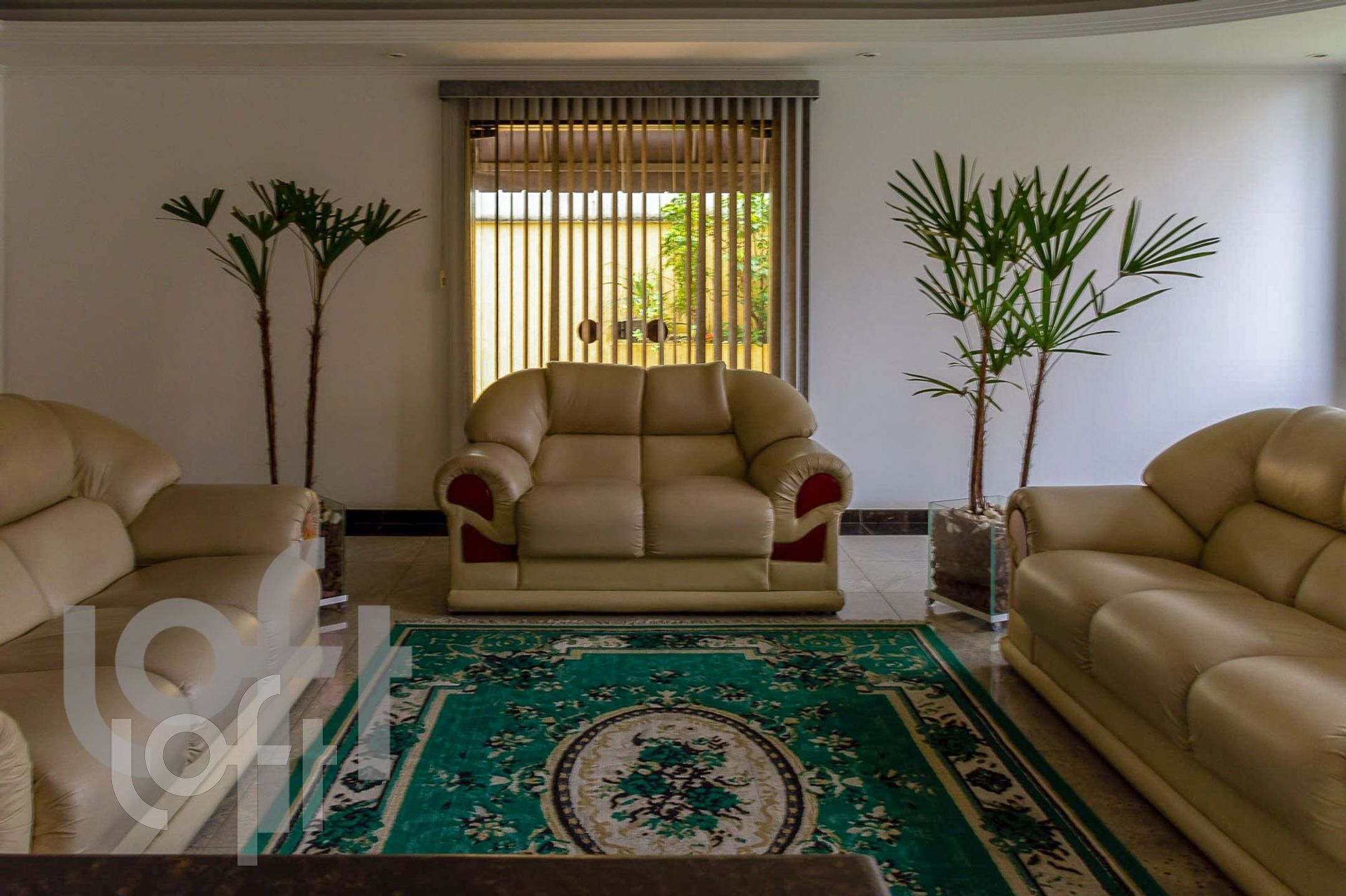 Apartamento, 3 quartos, 60 m² - Foto 33