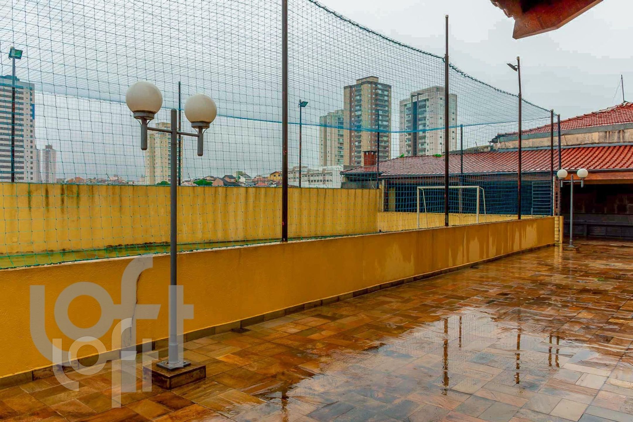 Apartamento, 3 quartos, 60 m² - Foto 28