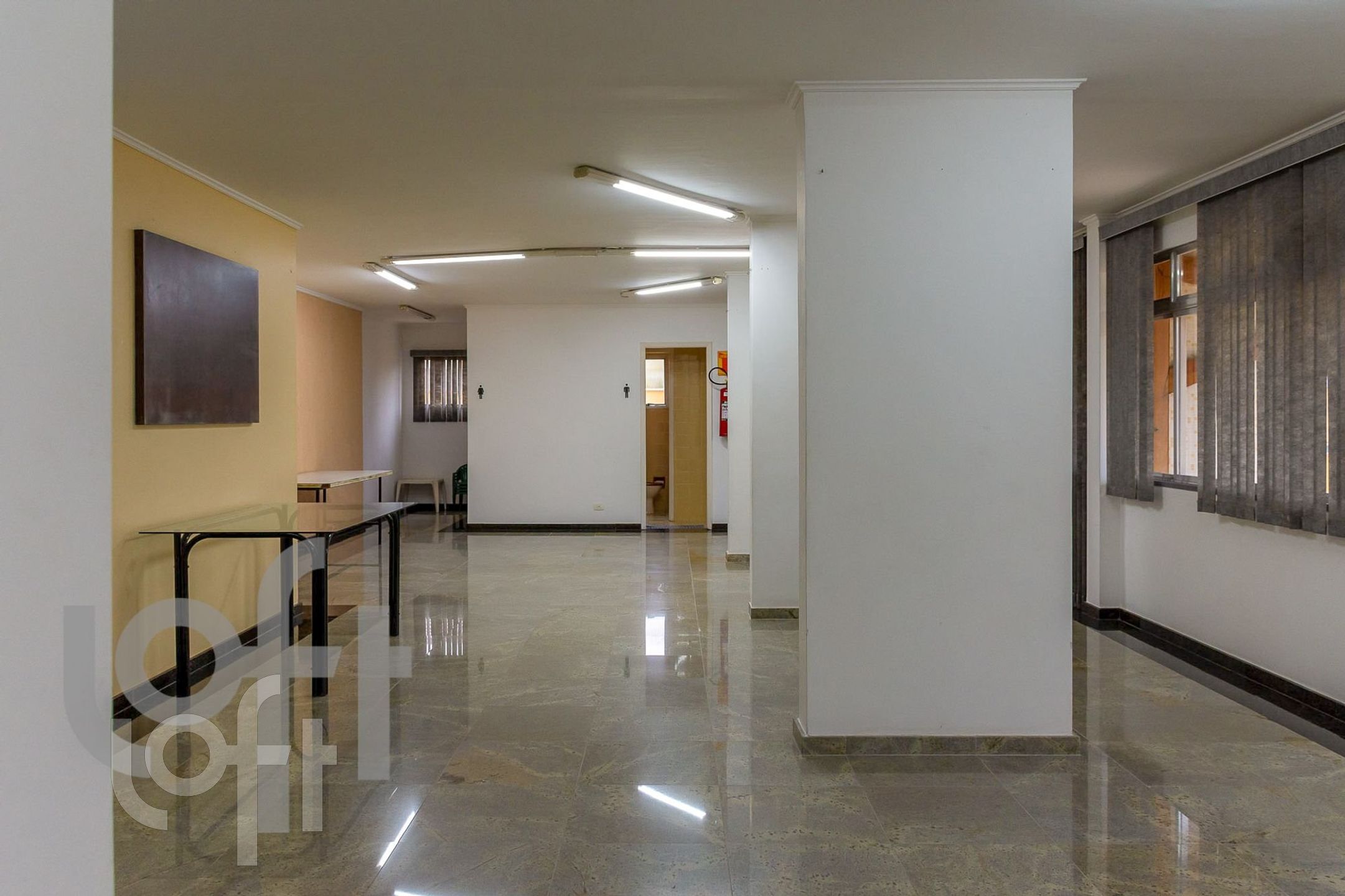 Apartamento, 3 quartos, 60 m² - Foto 30