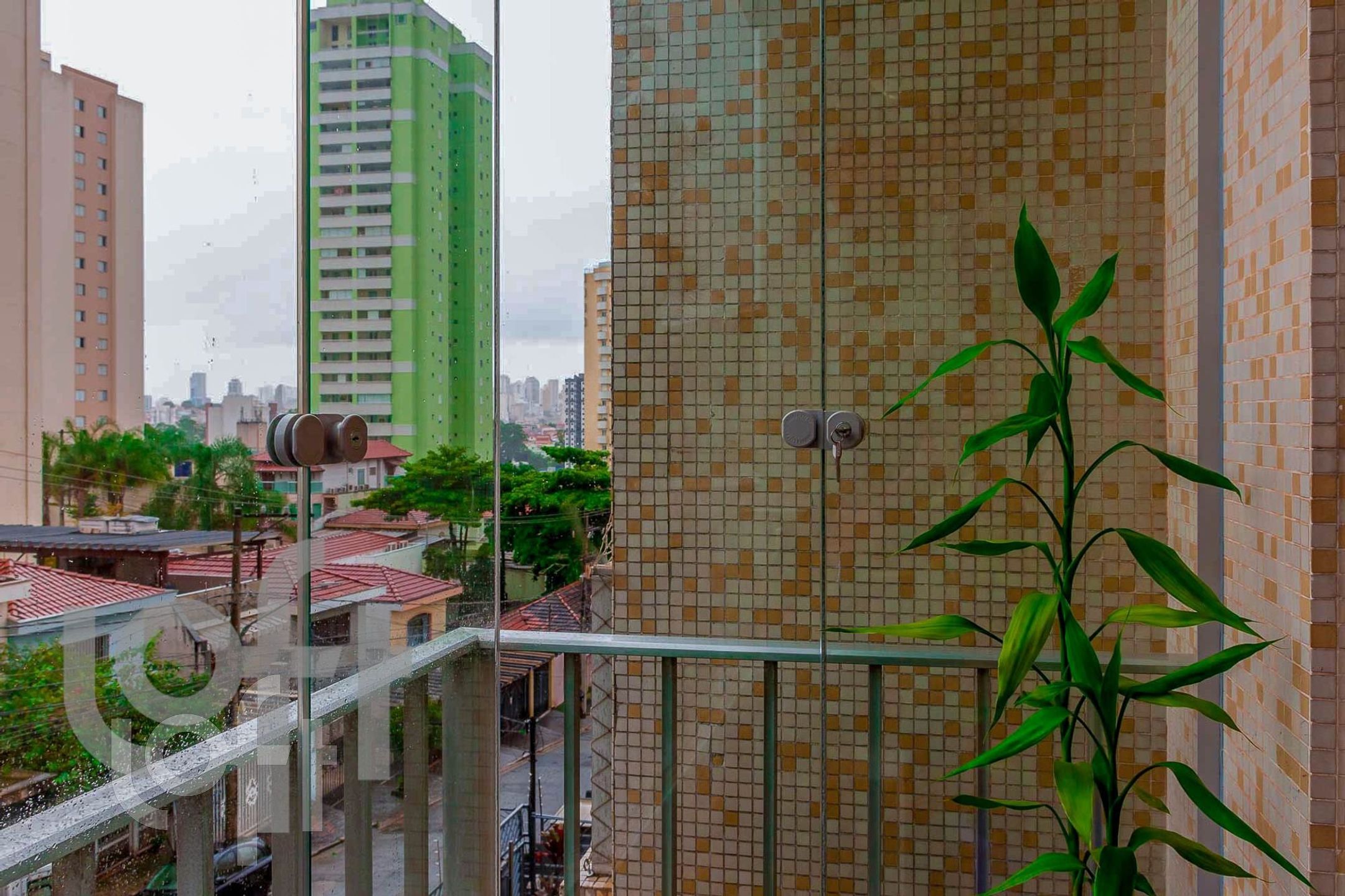 Apartamento, 3 quartos, 60 m² - Foto 14