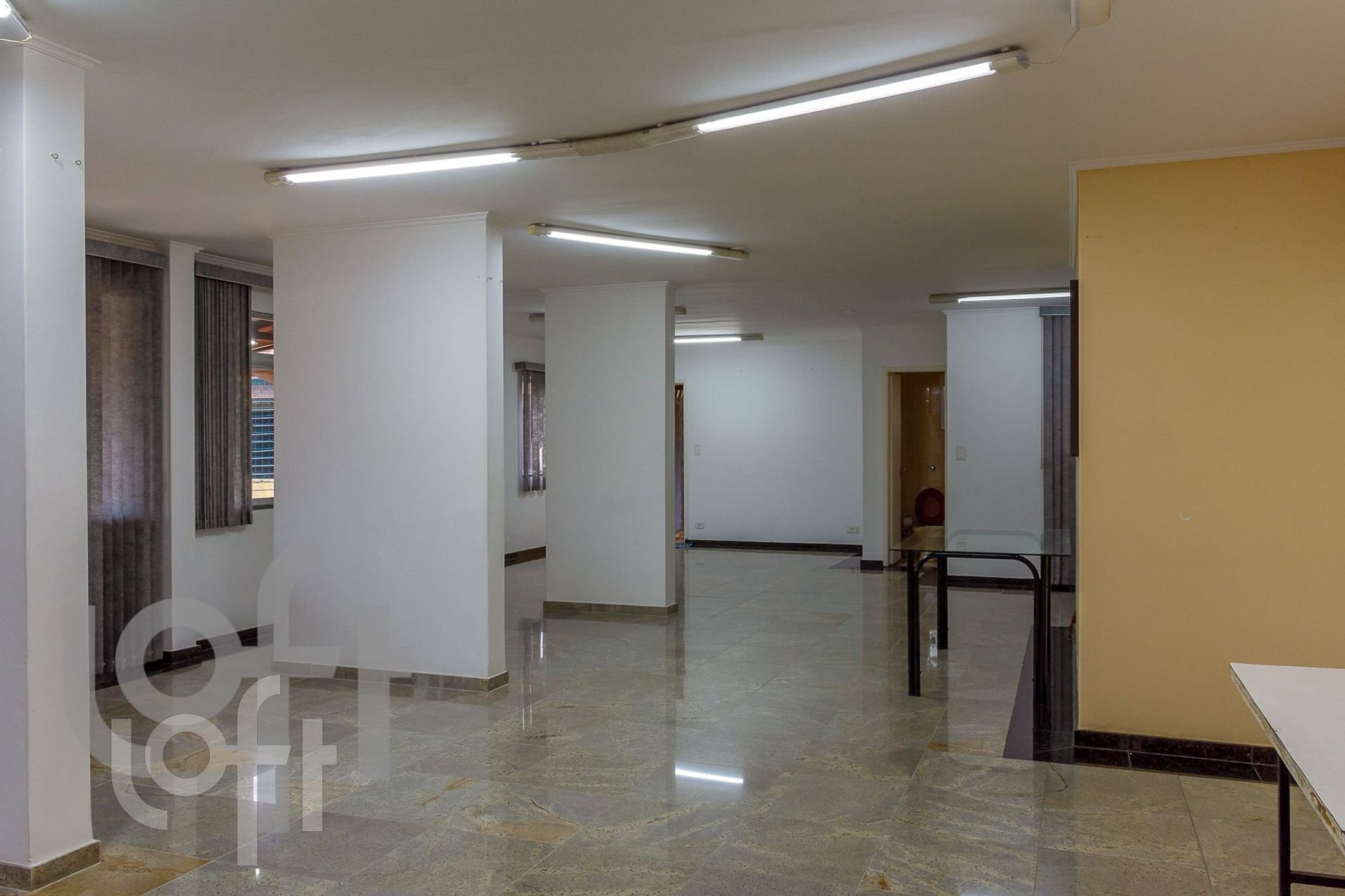 Apartamento, 3 quartos, 60 m² - Foto 31