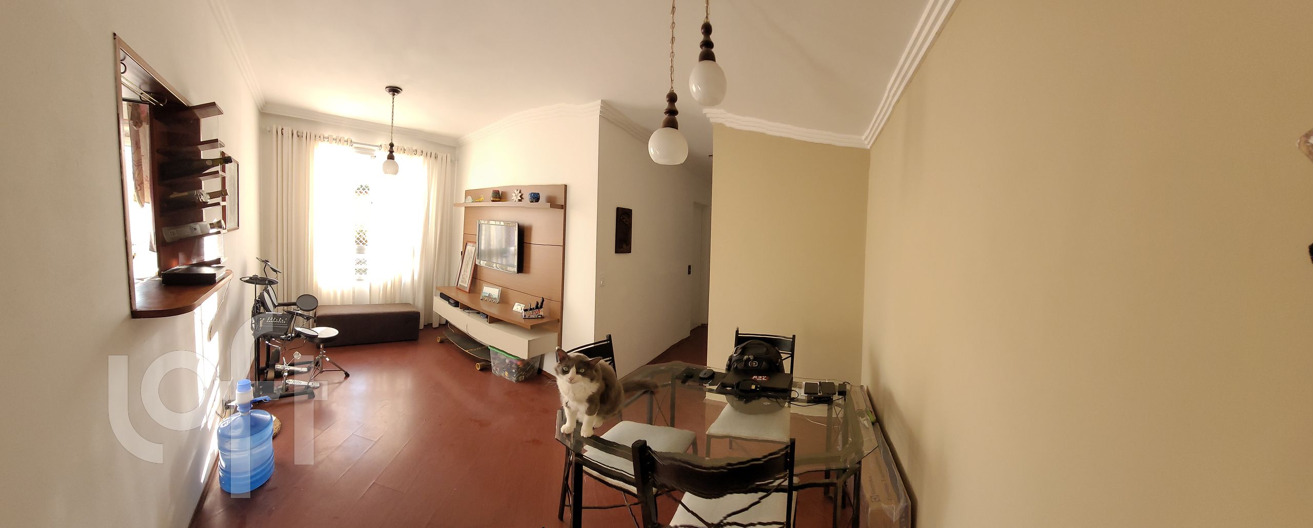 Imagem da propriedade 27206 2