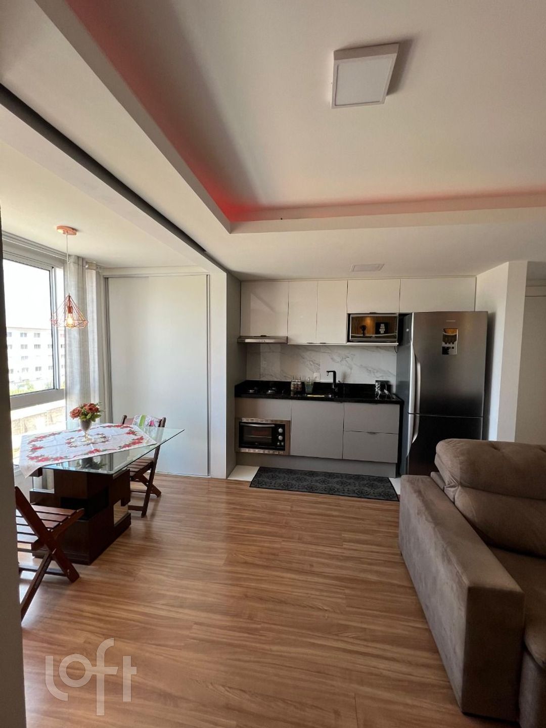 Imagem da propriedade 3