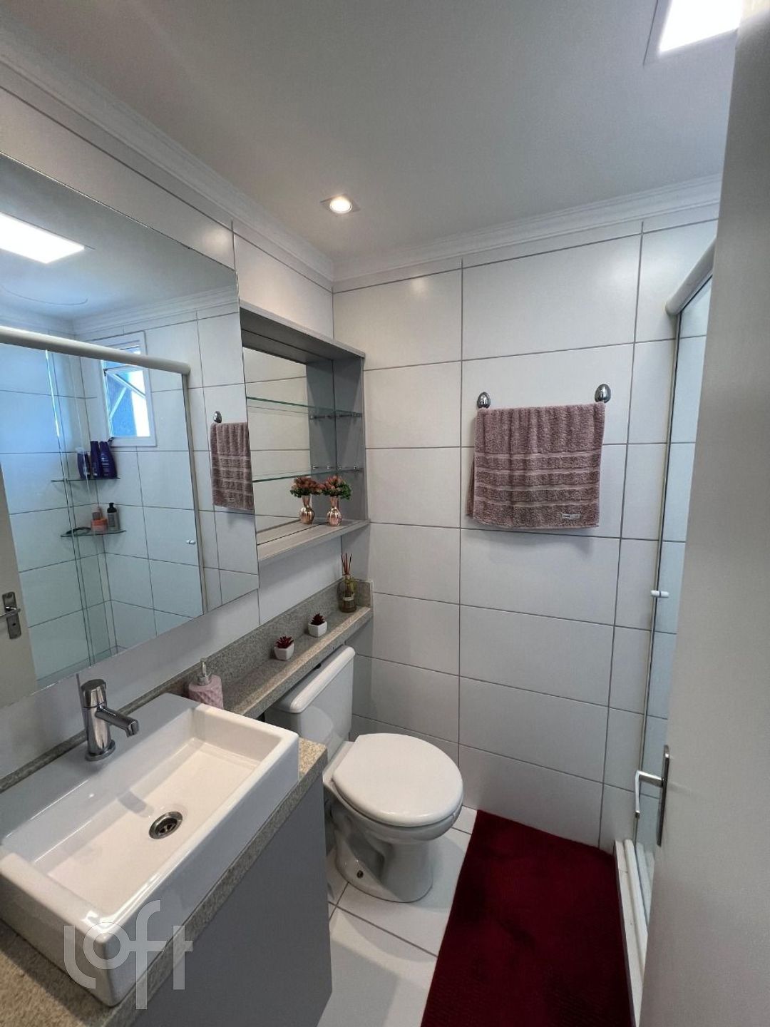 Imagem da propriedade 15