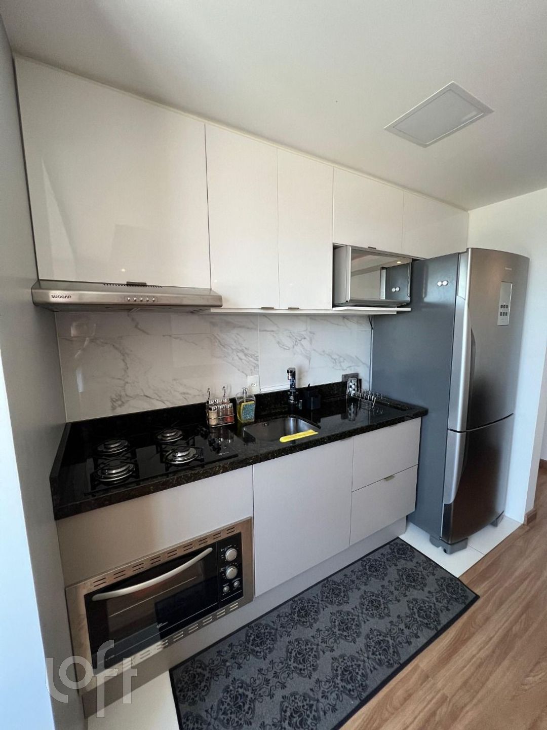 Imagem da propriedade 8