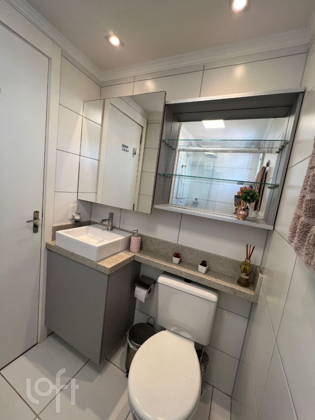 Imagem da propriedade 16