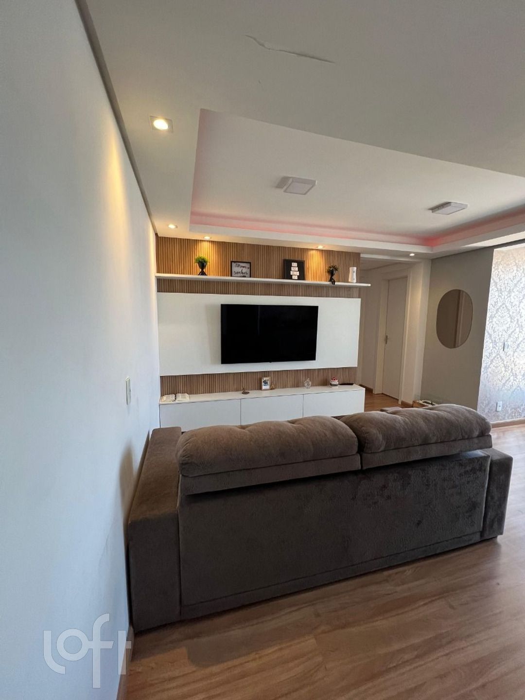 Imagem da propriedade 2