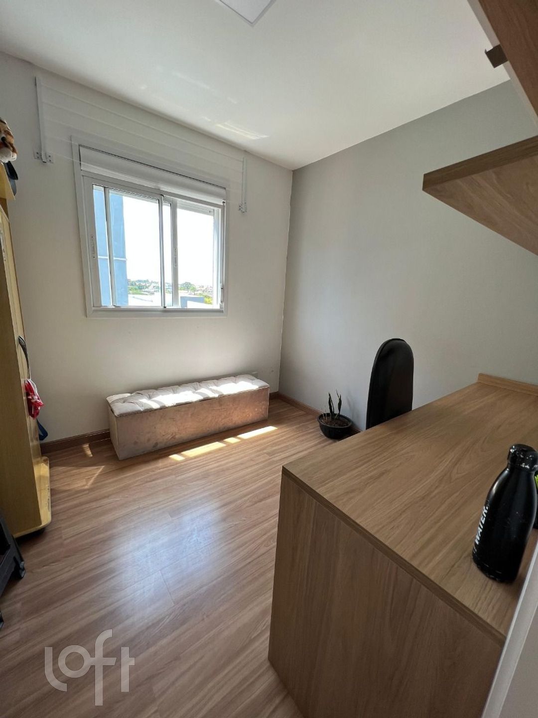 Imagem da propriedade 14