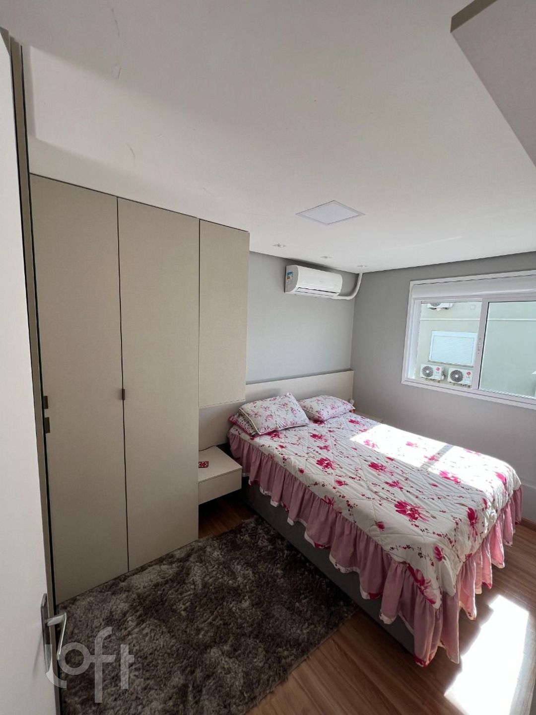 Imagem da propriedade 11