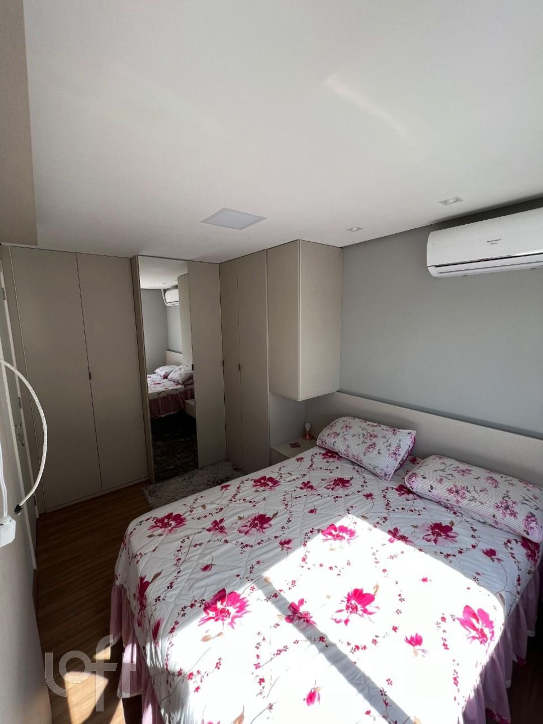 Imagem da propriedade 10