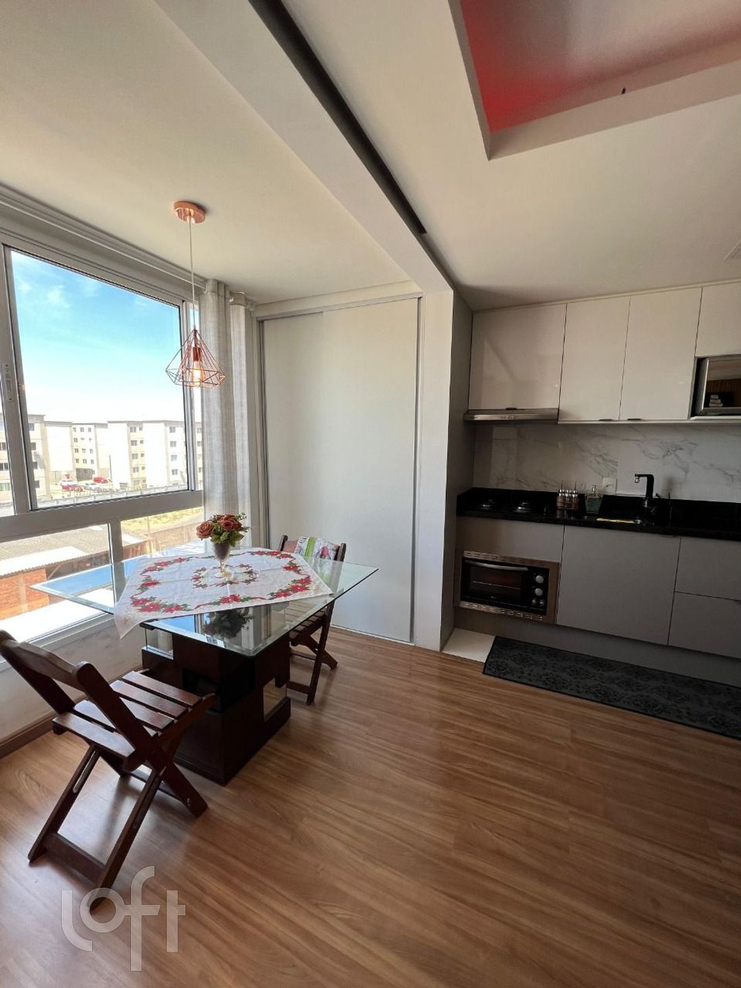 Imagem da propriedade 7