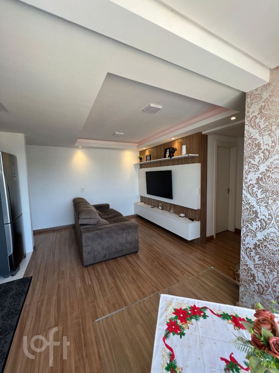 Imagem da propriedade 4