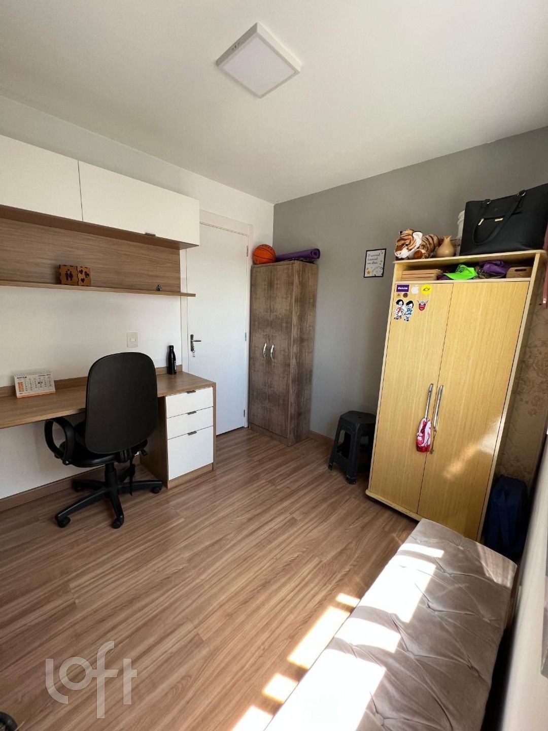 Imagem da propriedade 12