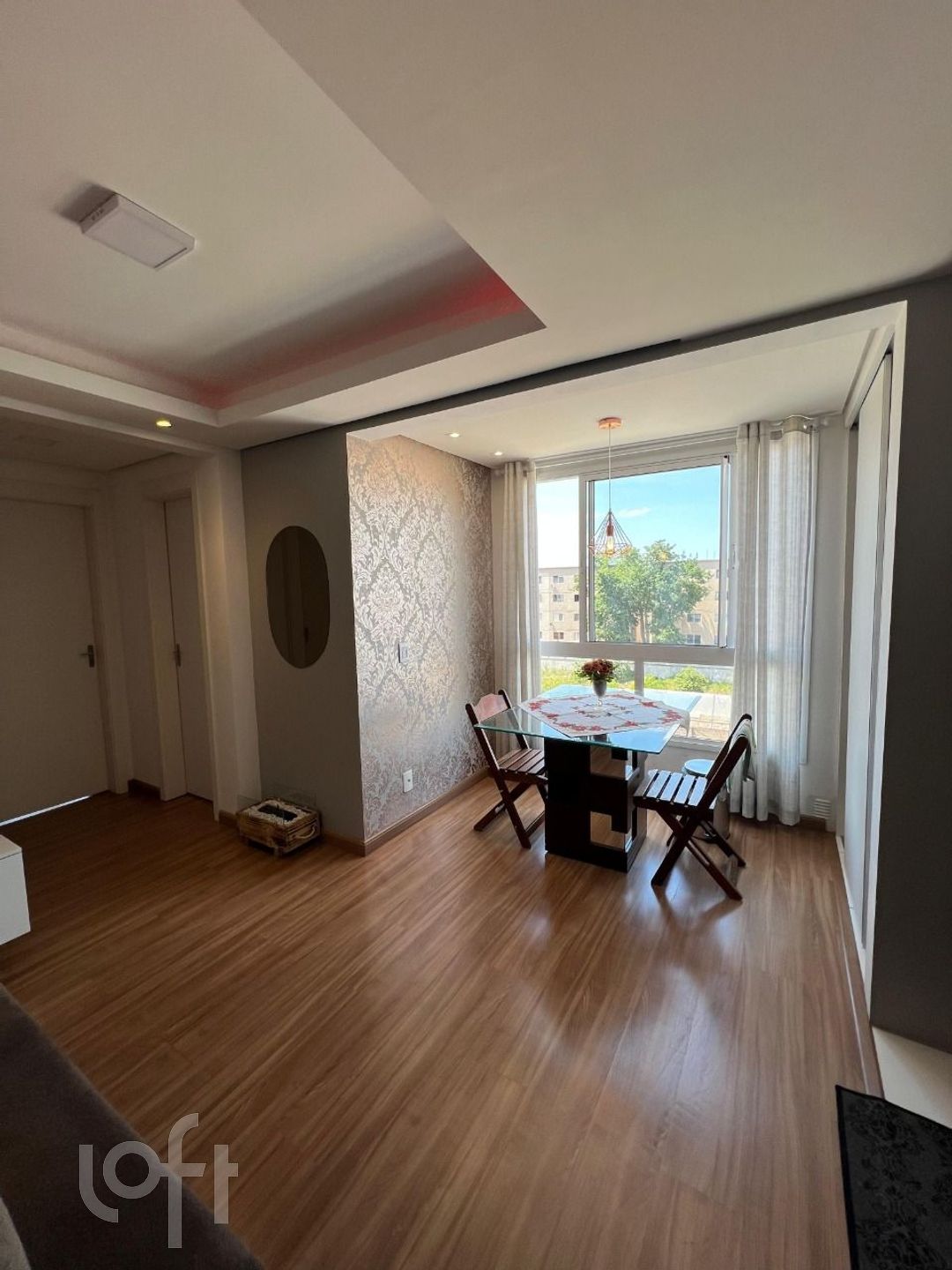 Imagem da propriedade 6