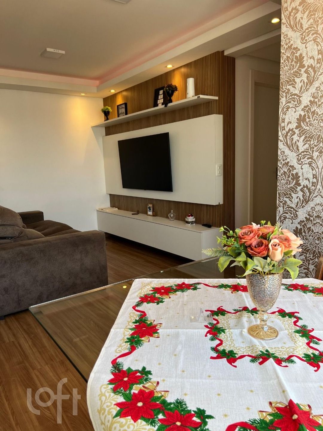 Imagem da propriedade 5