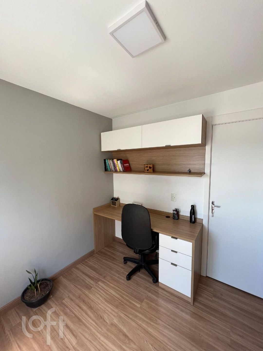 Imagem da propriedade 13