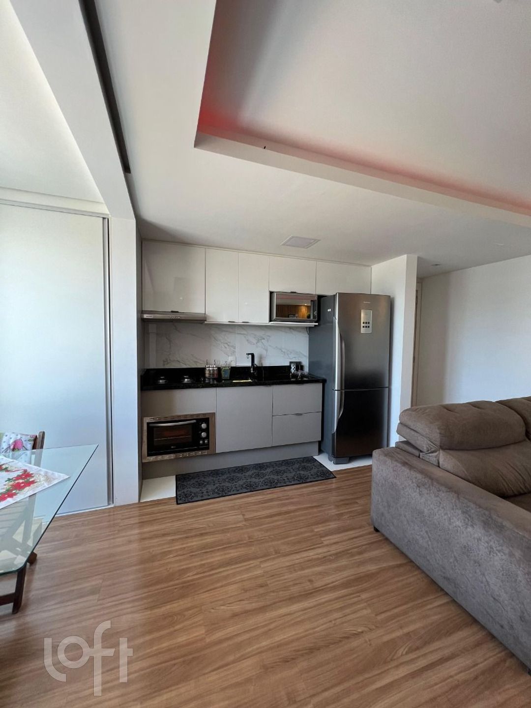 Imagem da propriedade 9