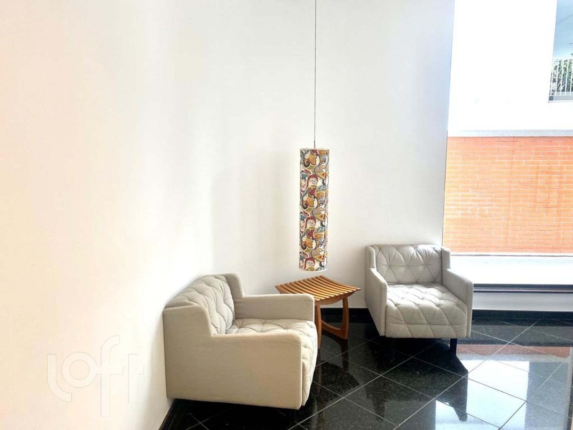 Apartamento à venda com 3 quartos, 170m² - Foto 35