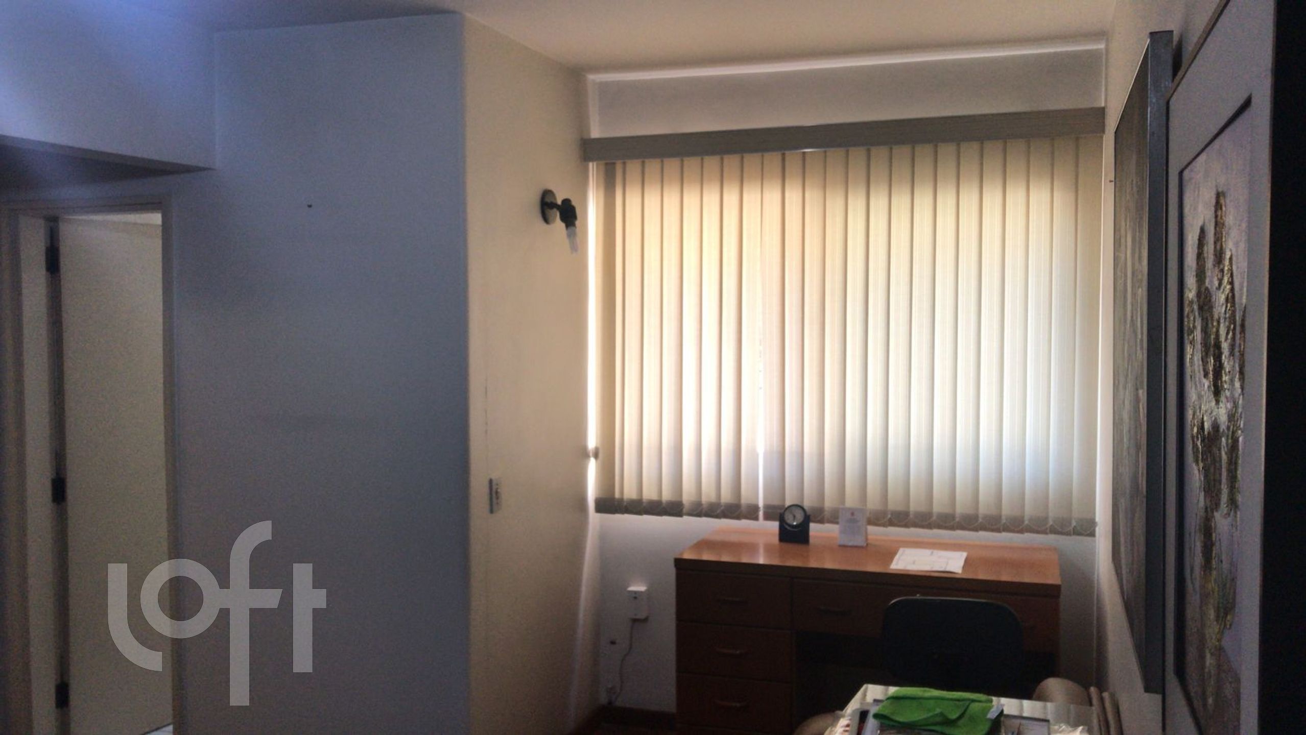 Apartamento à venda com 2 quartos, 62m² - Foto 9