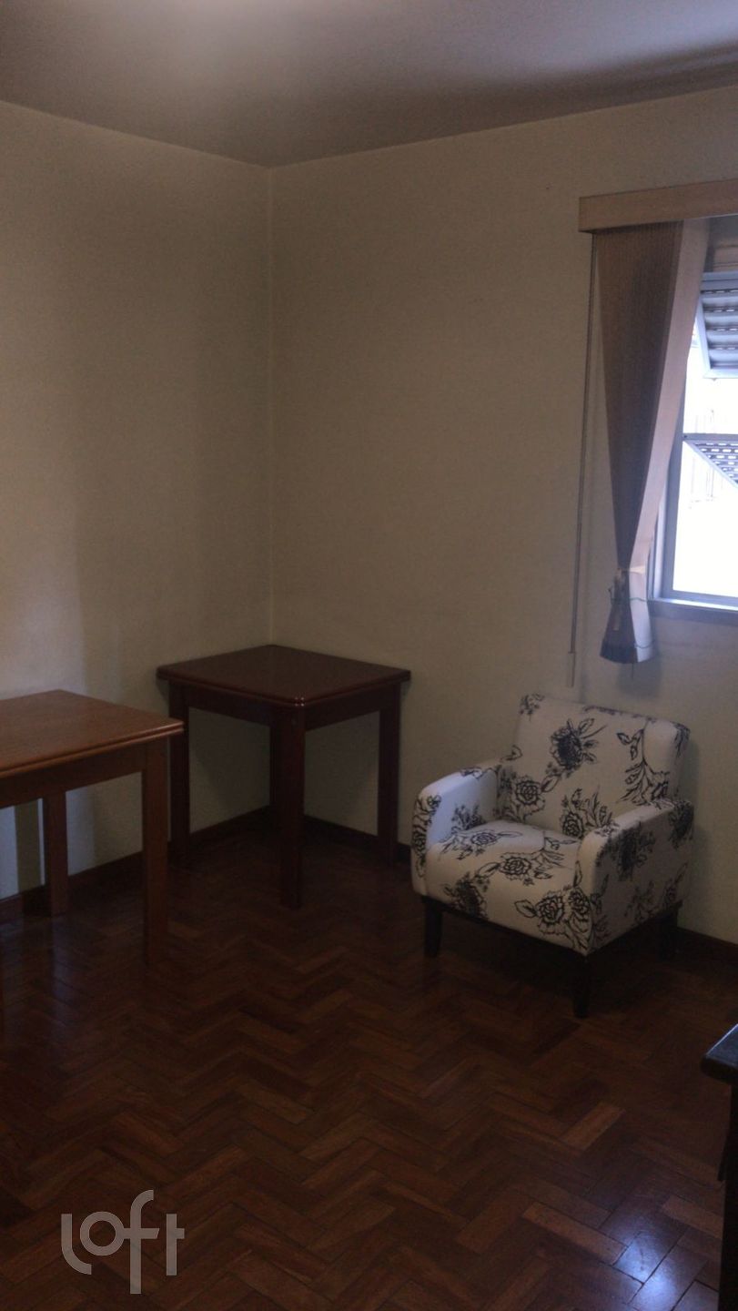 Apartamento à venda com 2 quartos, 62m² - Foto 12