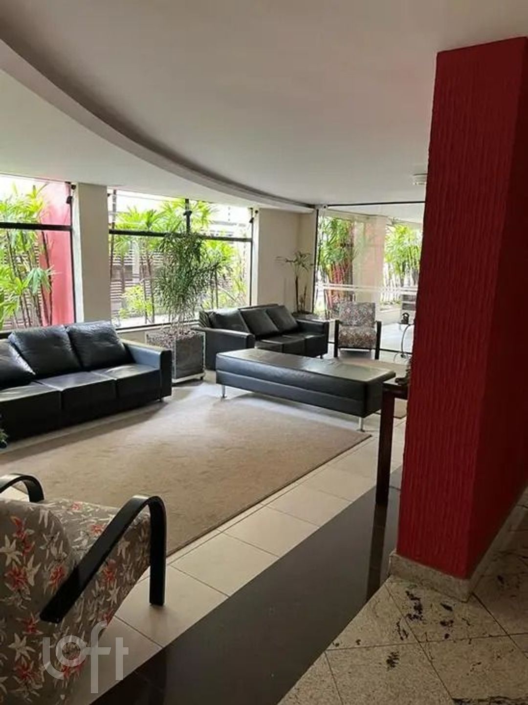 Apartamento à venda com 2 quartos, 62m² - Foto 19