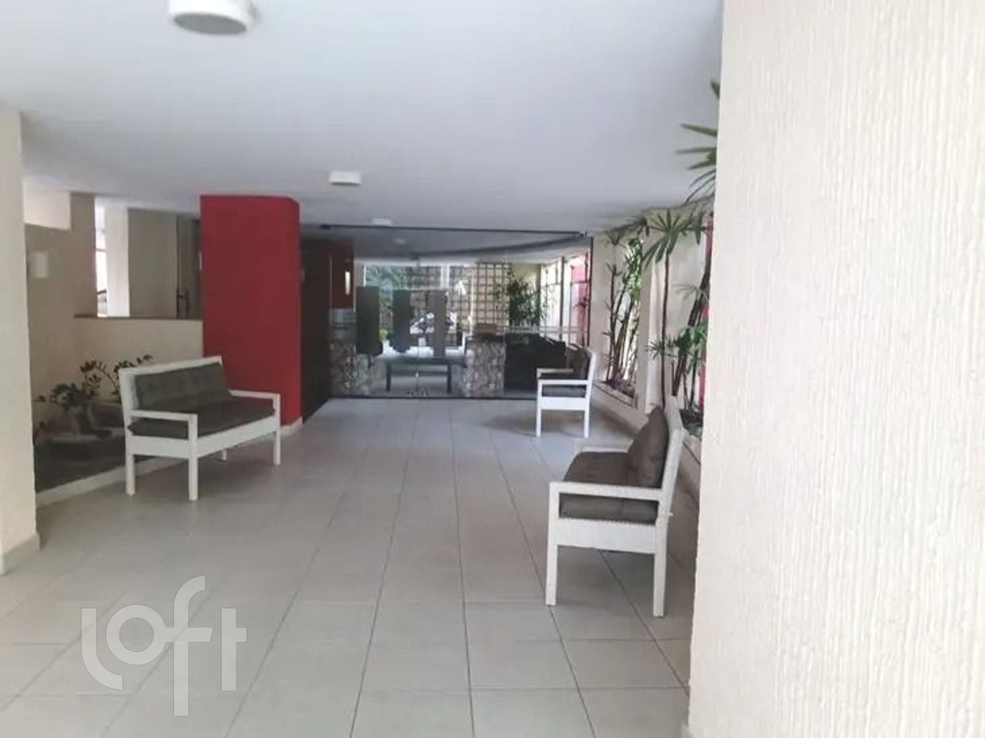 Apartamento à venda com 2 quartos, 62m² - Foto 18