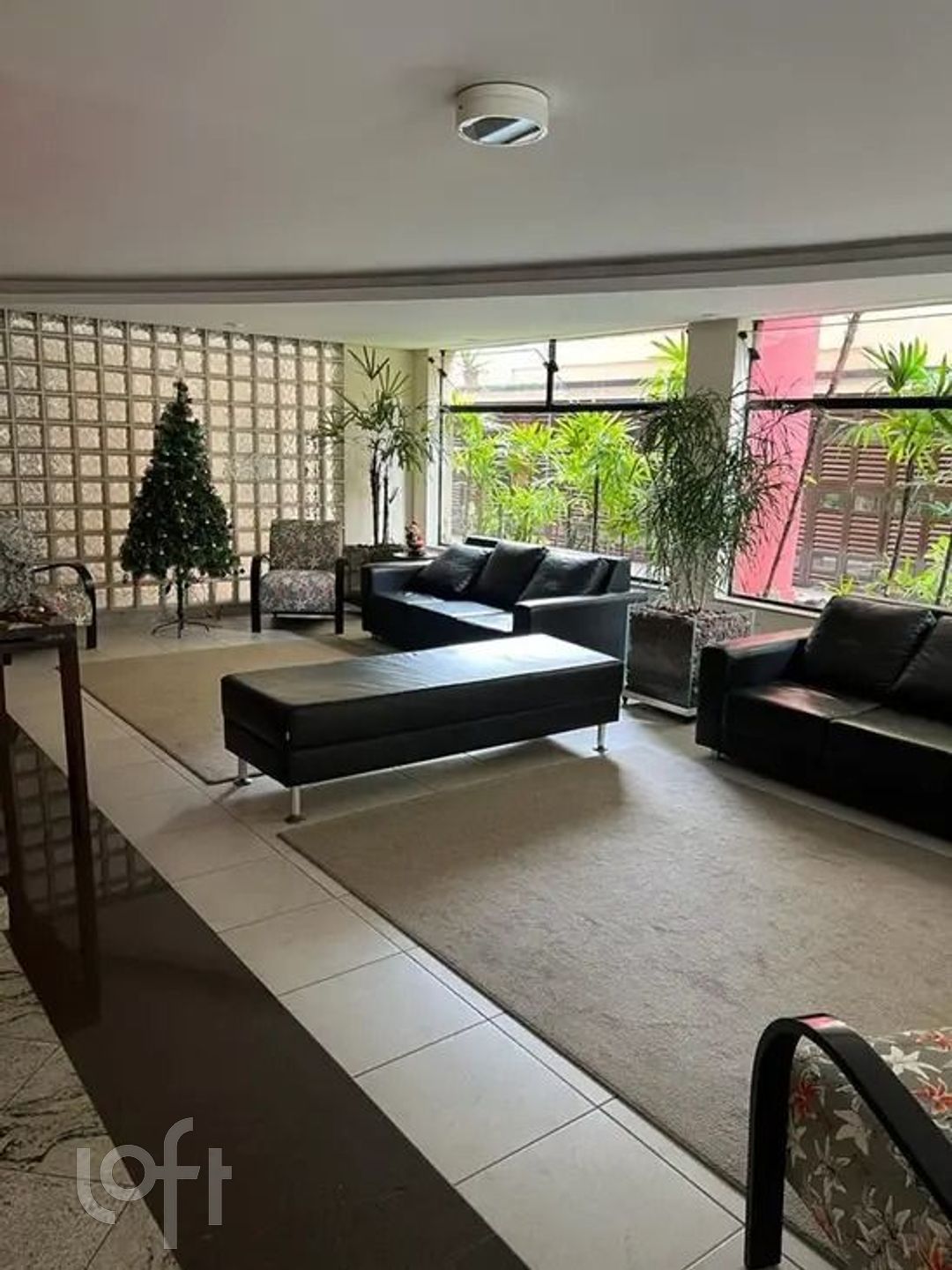 Apartamento à venda com 2 quartos, 62m² - Foto 20