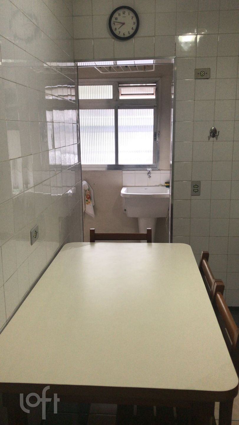 Apartamento à venda com 2 quartos, 62m² - Foto 7