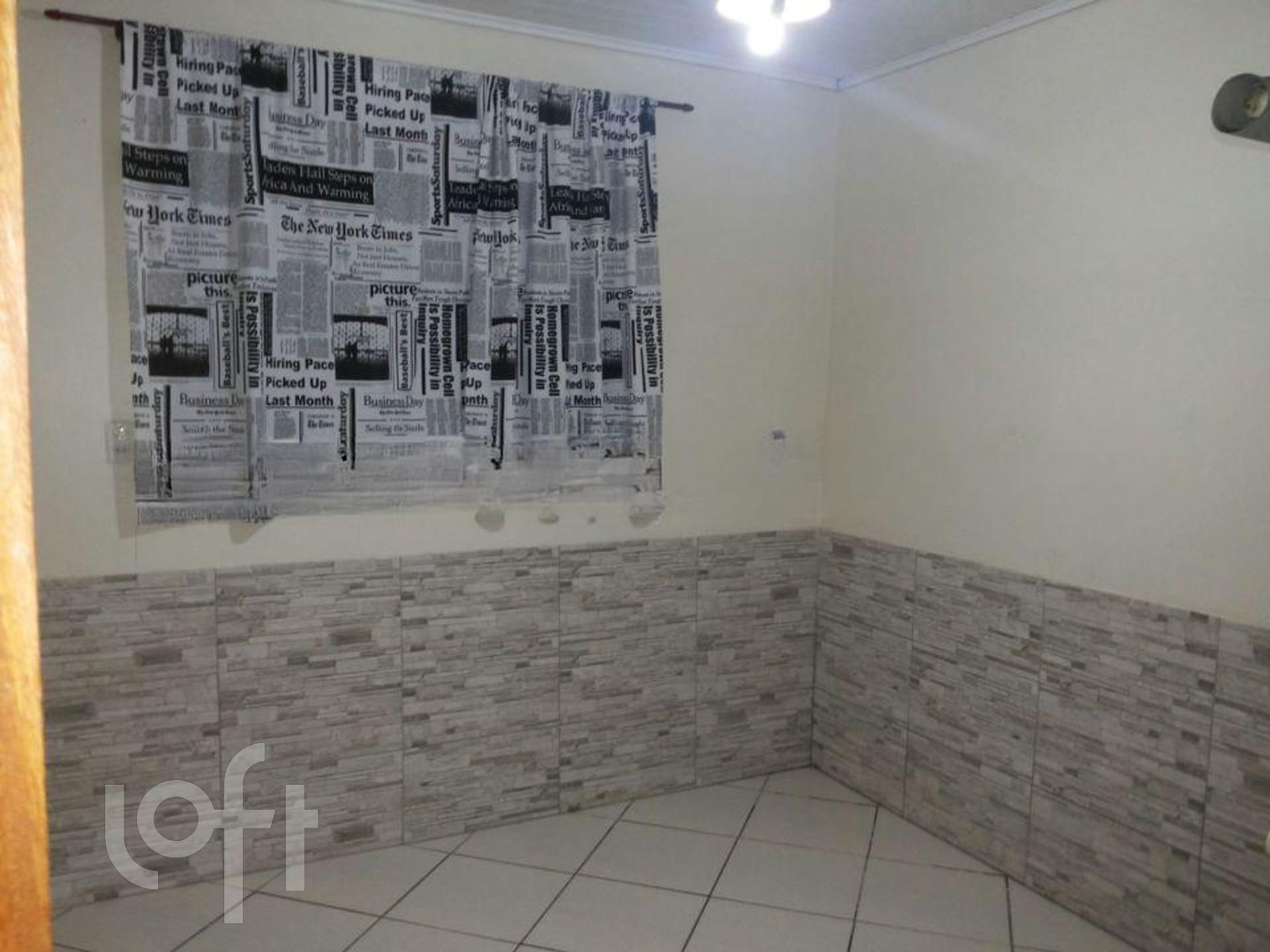 Imagem da propriedade 12