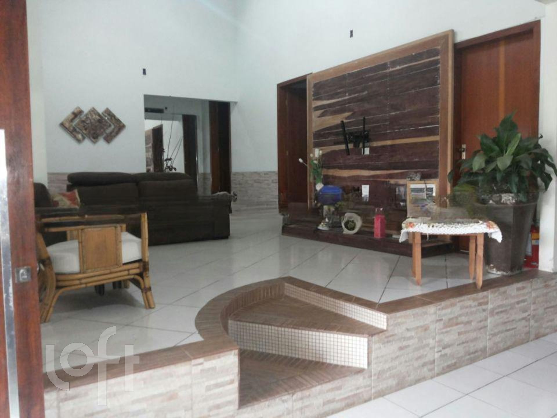 Imagem da propriedade 11