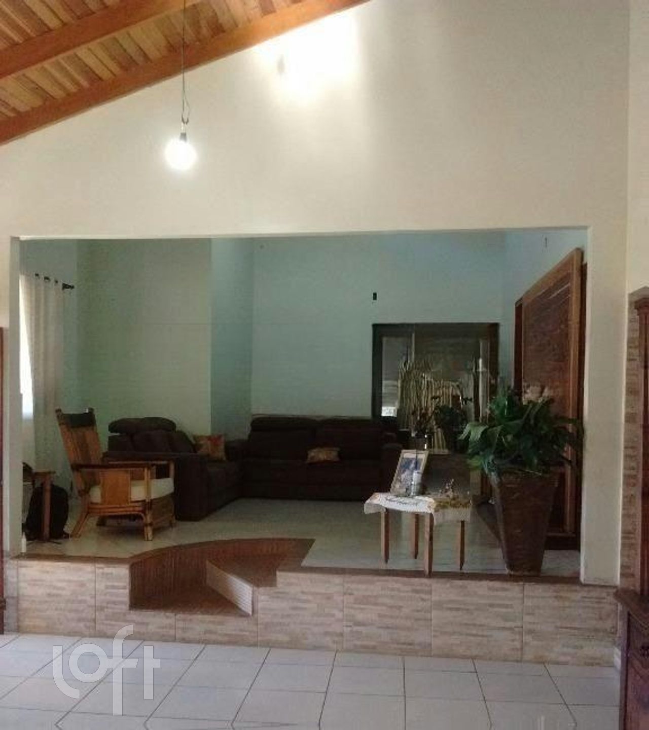 Imagem da propriedade 3