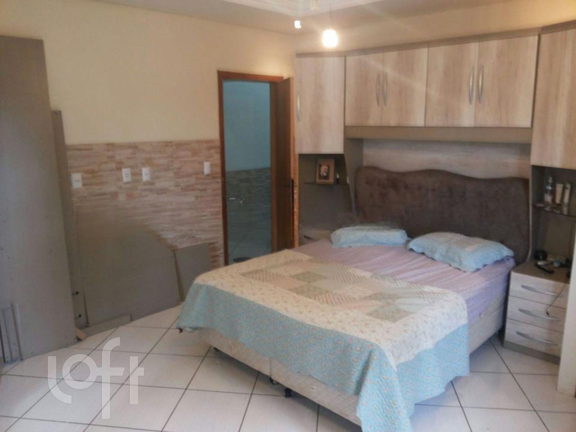 Imagem da propriedade 14