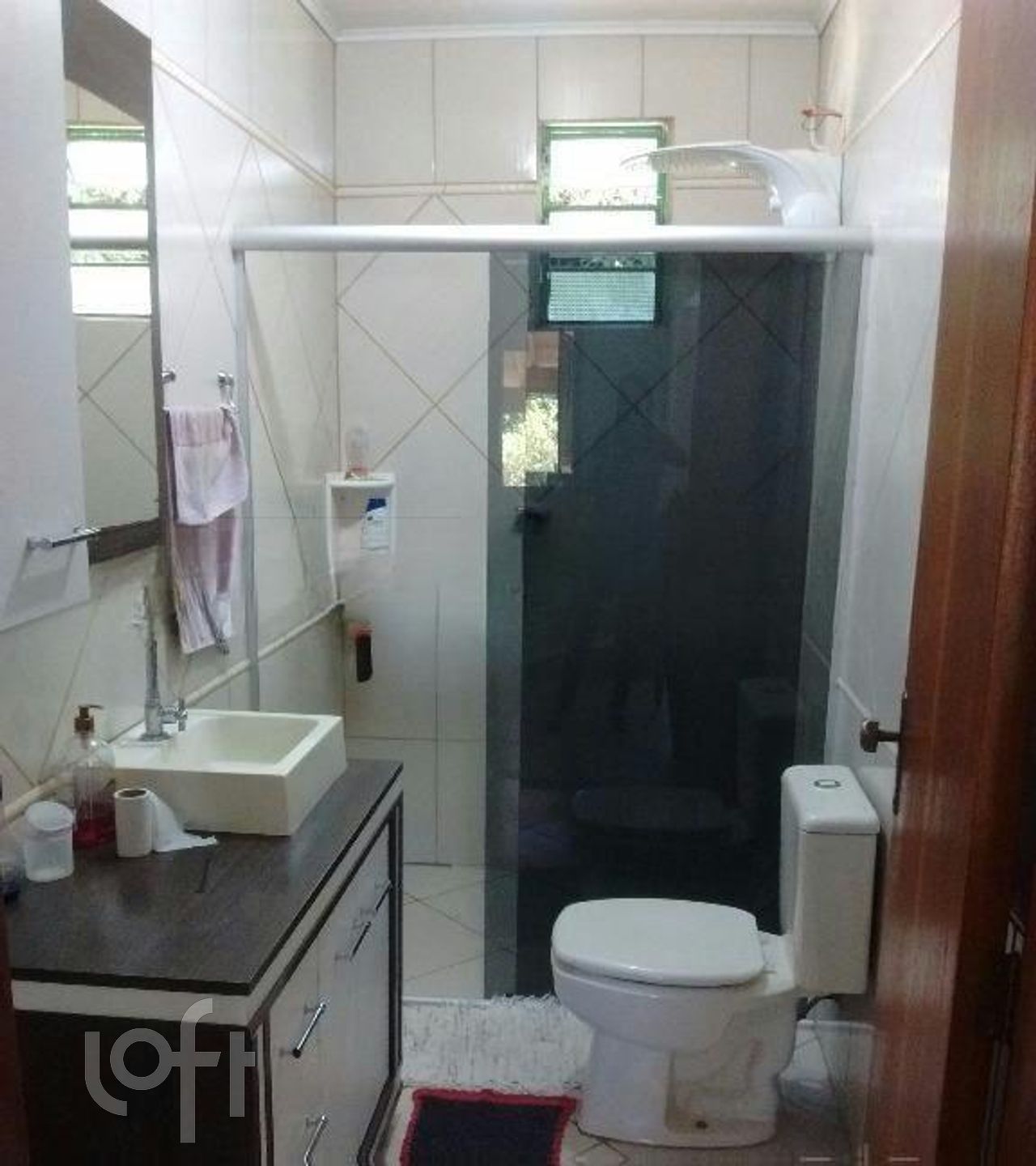 Imagem da propriedade 7