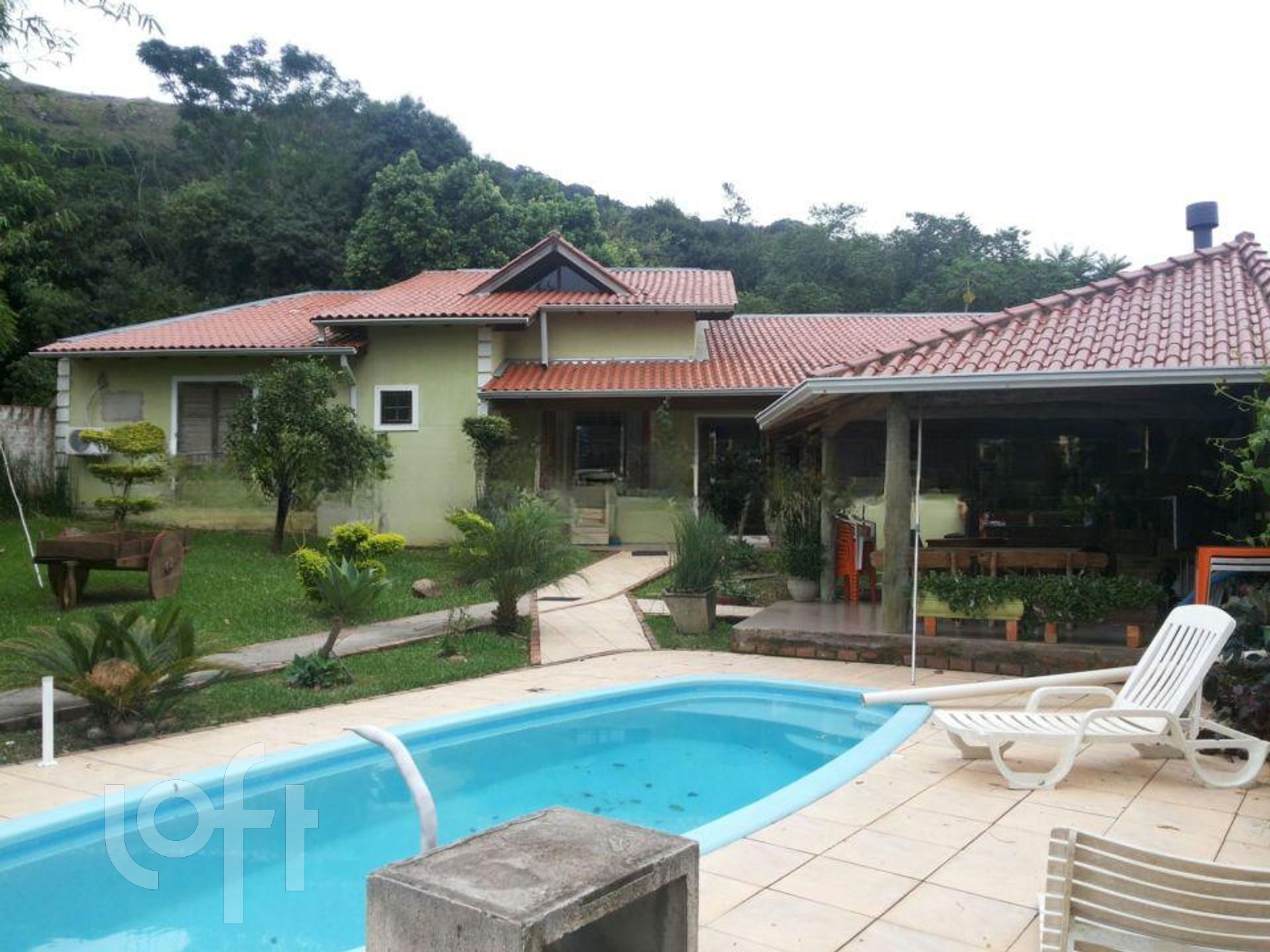 Imagem da propriedade 21