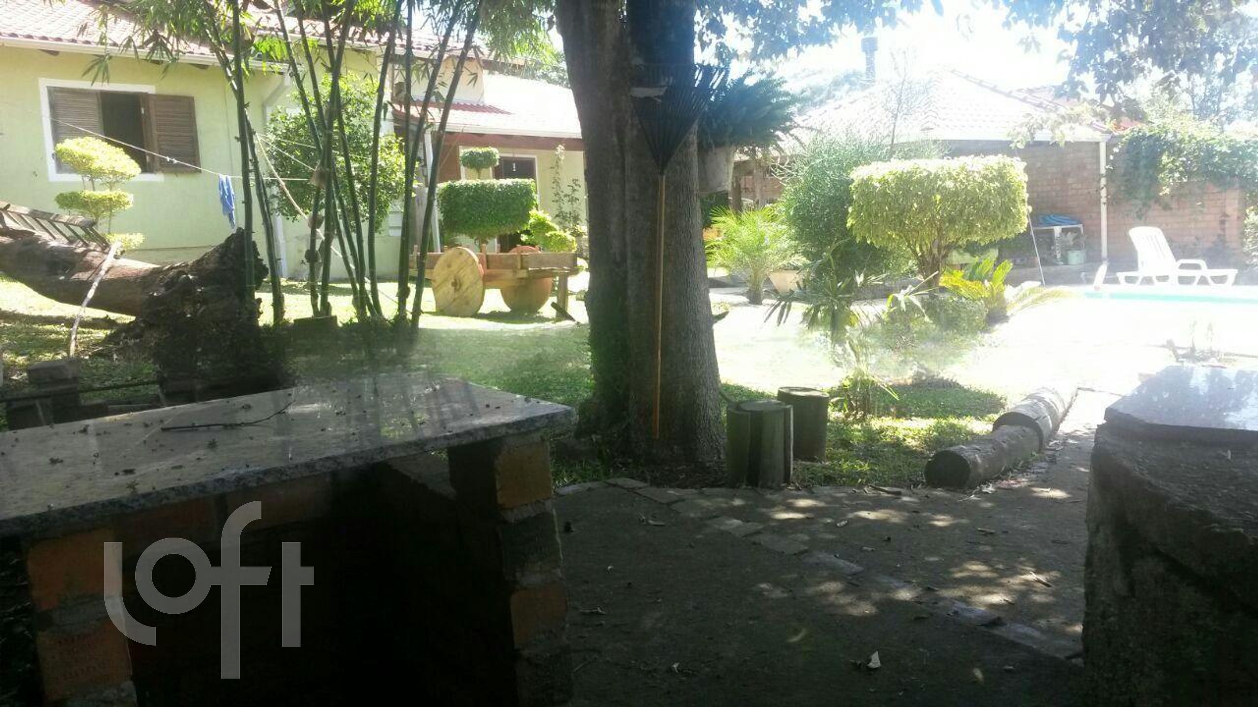 Imagem da propriedade 29