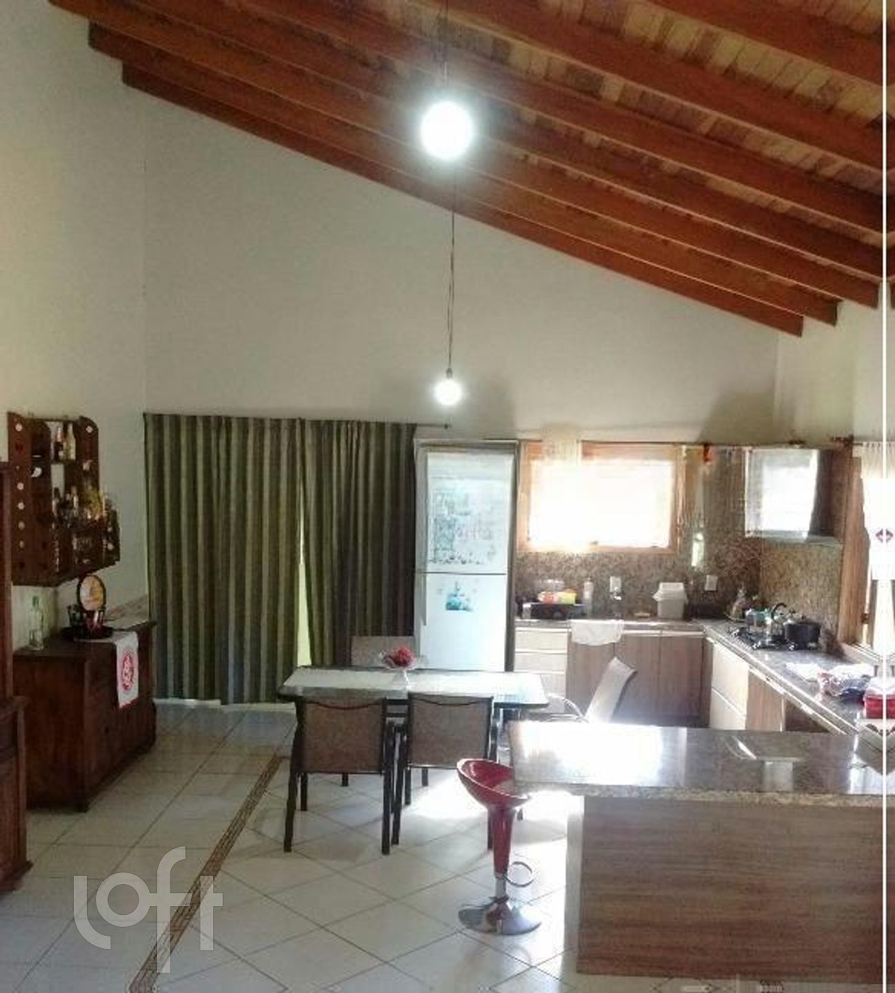 Imagem da propriedade 4