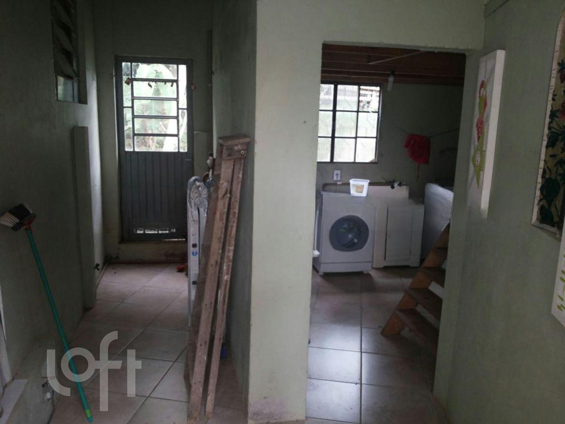 Imagem da propriedade 18