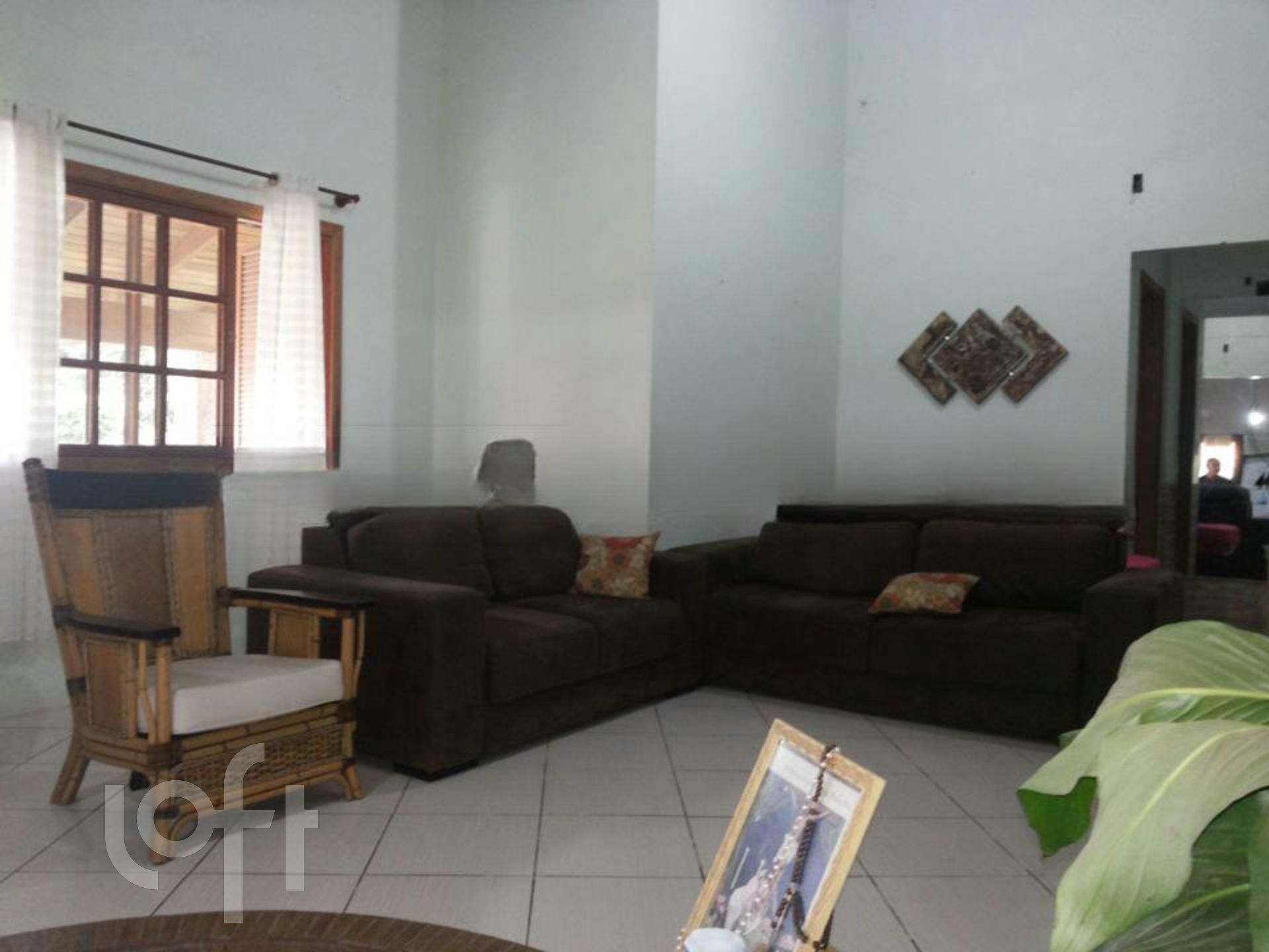 Imagem da propriedade 6