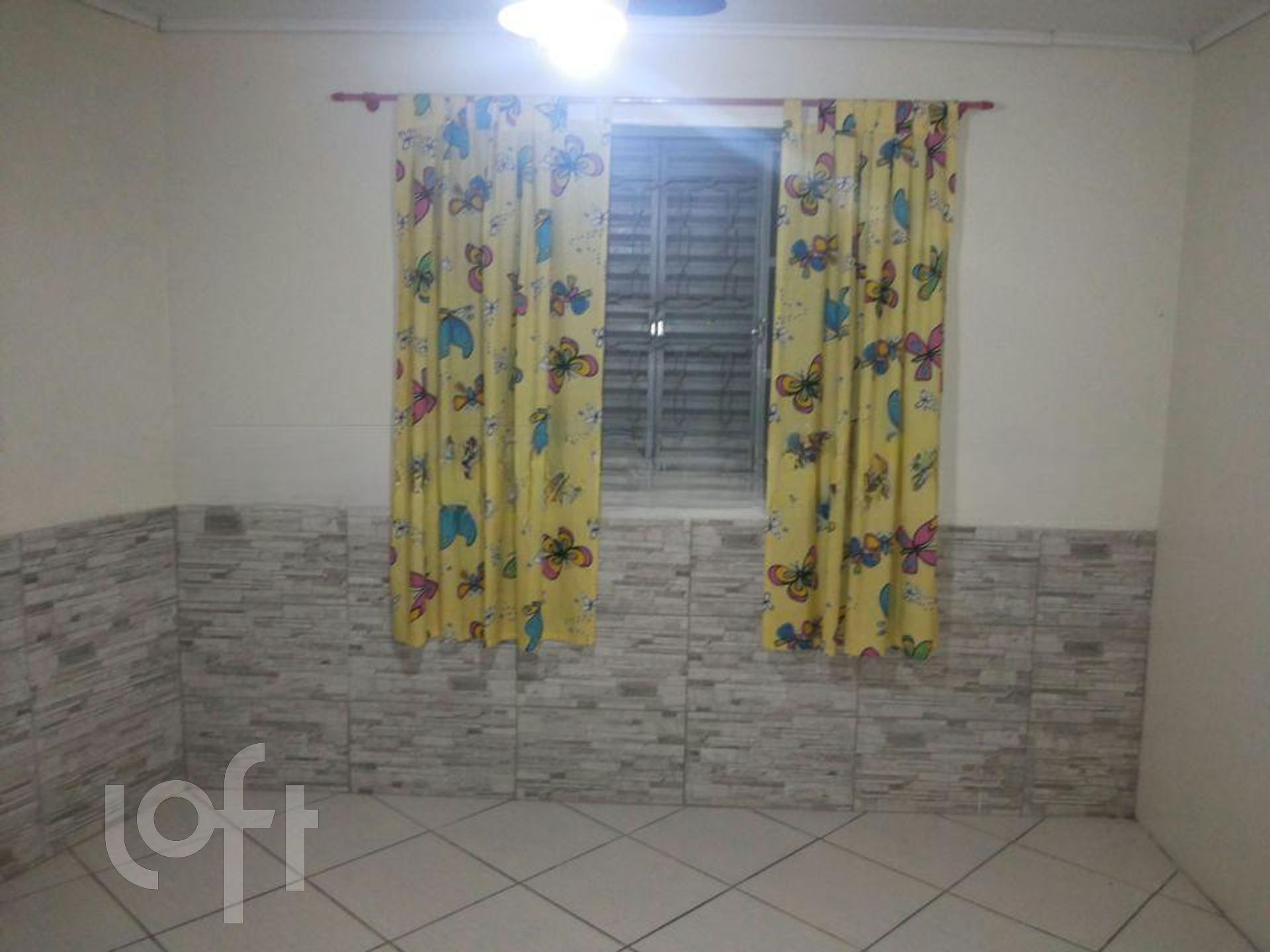 Imagem da propriedade 13